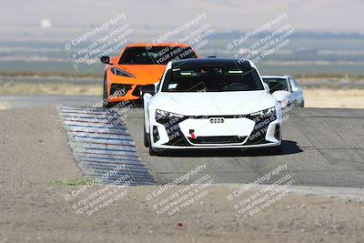 media/Sep-15-2024-Speed Ventures (Sun) [[7a54f7ed2f]]/Yellow Group/Session 1 (Outside Grapevine)/